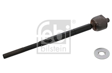 Axiální kloub, příčné táhlo řízení FEBI BILSTEIN 43354