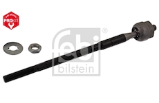 Axiální kloub, příčné táhlo řízení FEBI BILSTEIN 43358