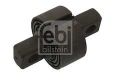 Uložení, řídicí mechanismus FEBI BILSTEIN 43404