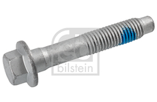 Upevnovaci cepy, pricne zavesne rameno FEBI BILSTEIN 43405