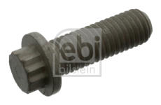 Šroub FEBI BILSTEIN 43412