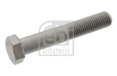 Šroub FEBI BILSTEIN 43417