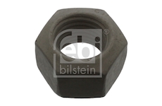 Matice FEBI BILSTEIN 43418