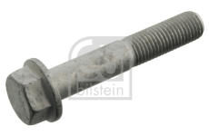 Šroub, příčné rameno FEBI BILSTEIN 43442