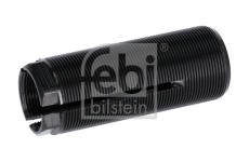 Sroub, nastaveni FEBI BILSTEIN 43446