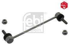 Tyc/vzpera, stabilisator FEBI BILSTEIN 43451