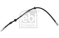 Brzdová hadica FEBI BILSTEIN 43459