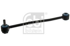 Tyč/Vzpera stabilizátora FEBI BILSTEIN 43460