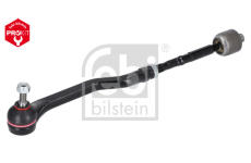 Příčné táhlo řízení FEBI BILSTEIN 43461