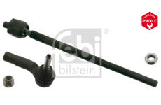 Příčné táhlo řízení FEBI BILSTEIN 43464