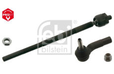 Příčné táhlo řízení FEBI BILSTEIN 43465