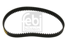 Ozubený remeň FEBI BILSTEIN 43483