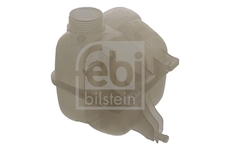 Vyrovnávací nádoba, chladicí kapalina FEBI BILSTEIN 43503