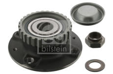 Sada lozisek kol FEBI BILSTEIN 43505