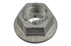 Matice FEBI BILSTEIN 43511