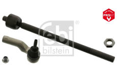 Příčné táhlo řízení FEBI BILSTEIN 43526