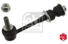 Tyč/vzpěra, stabilizátor FEBI BILSTEIN 43532