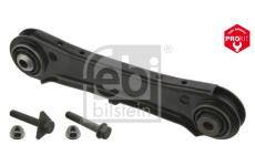 Rameno zavesenia kolies FEBI BILSTEIN 43544