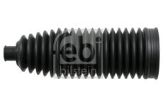 Manżeta riadenia FEBI BILSTEIN 43549