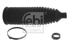 Sada měchů, řízení FEBI BILSTEIN 43552