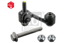 Tyc/vzpera, stabilisator FEBI BILSTEIN 43553