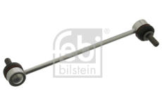 Tyč/vzpěra, stabilizátor FEBI BILSTEIN 43554