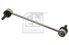 Tyč/vzpěra, stabilizátor FEBI BILSTEIN 43555