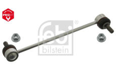 Tyč/vzpěra, stabilizátor FEBI BILSTEIN 43556