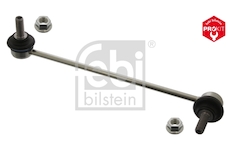 Tyč/vzpěra, stabilizátor FEBI BILSTEIN 43560