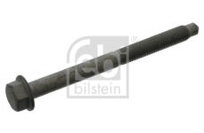 Upevnovaci cepy, pricne zavesne rameno FEBI BILSTEIN 43575