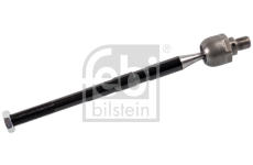 Axiální kloub, příčné táhlo řízení FEBI BILSTEIN 43576