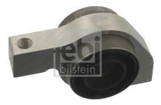 Ulożenie riadenia FEBI BILSTEIN 43580