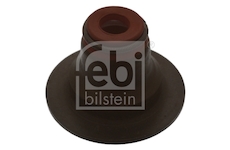 Těsnicí kroužek, dřík ventilu FEBI BILSTEIN 43581