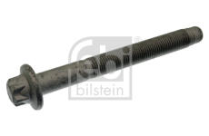 Sroub, pricne rameno FEBI BILSTEIN 43584