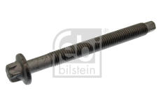 Šroub, příčné rameno FEBI BILSTEIN 43585