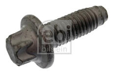 Šroub, příčné rameno FEBI BILSTEIN 43586