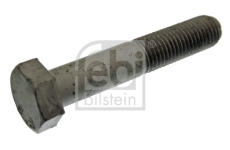 Šroub FEBI BILSTEIN 43594