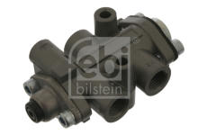 Magnetventil, retarder FEBI BILSTEIN 43605