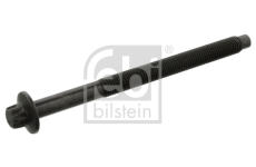 Sroub hlavy valce FEBI BILSTEIN 43607