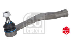 Hlava/čap spojovacej tyče riadenia FEBI BILSTEIN 43617