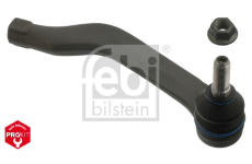 Hlava příčného táhla řízení FEBI BILSTEIN 43618