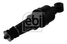 Tlumič, zavěšení kabiny FEBI BILSTEIN 43621