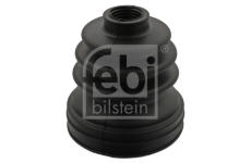 Měch, hnací hřídel FEBI BILSTEIN 43625