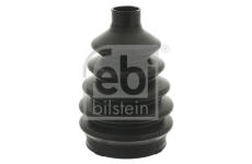 Měch, hnací hřídel FEBI BILSTEIN 43627