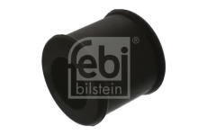 Pouzdro, tlumič odpružení FEBI BILSTEIN 43639