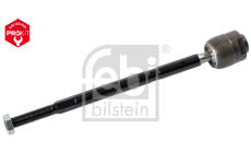 Axiálny čap tiahla riadenia FEBI BILSTEIN 43640