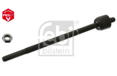 Axiálny čap tiahla riadenia FEBI BILSTEIN 43641