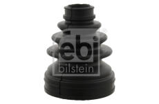 Měch, hnací hřídel FEBI BILSTEIN 43646