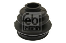 Měch, hnací hřídel FEBI BILSTEIN 43648