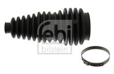 Sada měchů, řízení FEBI BILSTEIN 43649